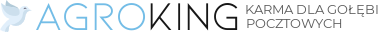 Agro King